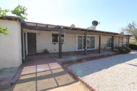 16468 Chippewa Rd, Apple Valley, CA 92307 photo 4