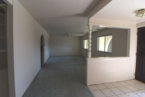 16468 Chippewa Rd, Apple Valley, CA 92307 photo 9