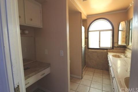 16468 Chippewa Rd, Apple Valley, CA 92307 photo 25