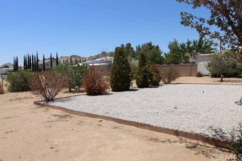16468 Chippewa Rd, Apple Valley, CA 92307 photo 6