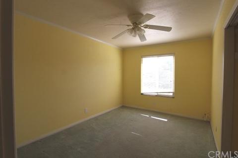 16468 Chippewa Rd, Apple Valley, CA 92307 photo 17