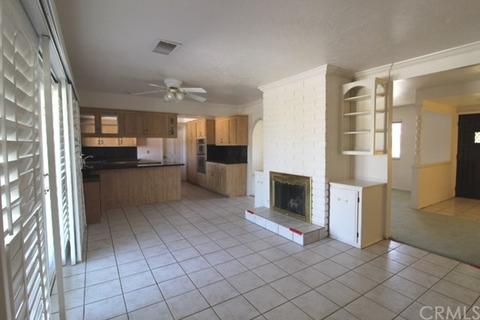 16468 Chippewa Rd, Apple Valley, CA 92307 photo 12