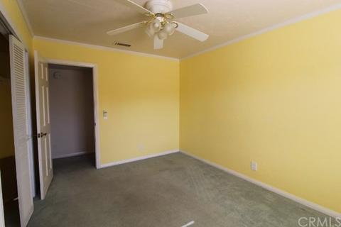 16468 Chippewa Rd, Apple Valley, CA 92307 photo 18