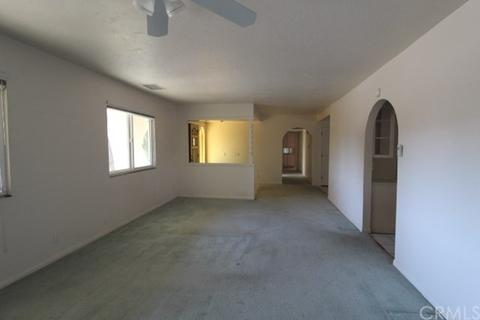 16468 Chippewa Rd, Apple Valley, CA 92307 photo 10