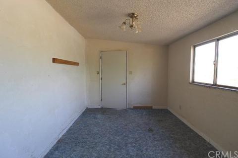16468 Chippewa Rd, Apple Valley, CA 92307 photo 21