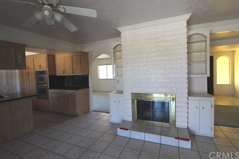 16468 Chippewa Rd, Apple Valley, CA 92307 photo 13