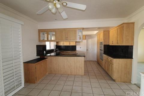 16468 Chippewa Rd, Apple Valley, CA 92307 photo 14