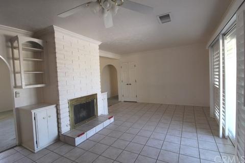 16468 Chippewa Rd, Apple Valley, CA 92307 photo 11