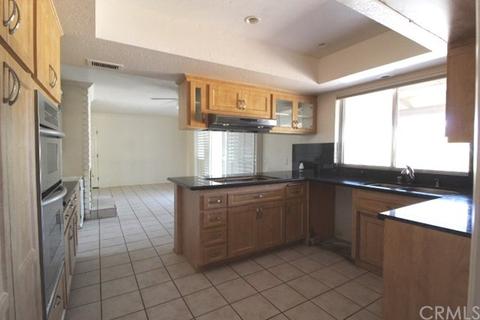 16468 Chippewa Rd, Apple Valley, CA 92307 photo 15