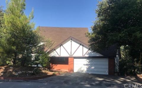 1228 Acadia Dr, Lake Arrowhead, CA 92352 photo 1