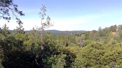 1228 Acadia Dr, Lake Arrowhead, CA 92352 photo 12
