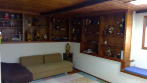 1228 Acadia Dr, Lake Arrowhead, CA 92352 photo 16