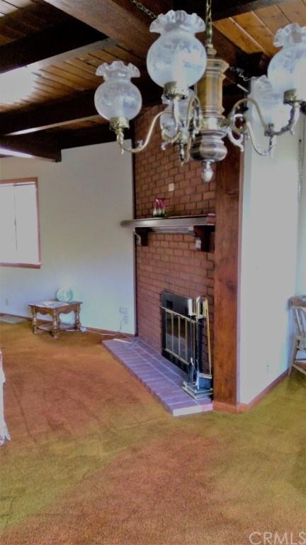 1228 Acadia Dr, Lake Arrowhead, CA 92352 photo 15