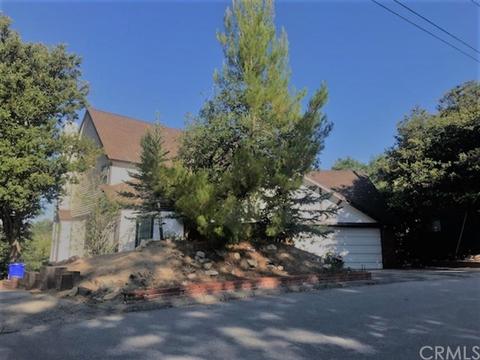 1228 Acadia Dr, Lake Arrowhead, CA 92352 photo 2