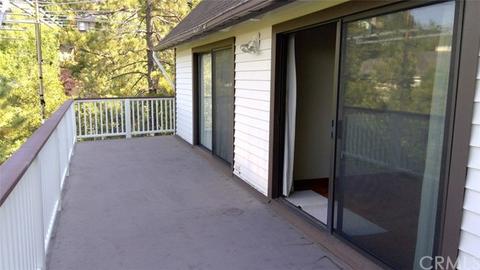 1228 Acadia Dr, Lake Arrowhead, CA 92352 photo 11