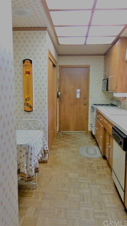 1228 Acadia Dr, Lake Arrowhead, CA 92352 photo 7