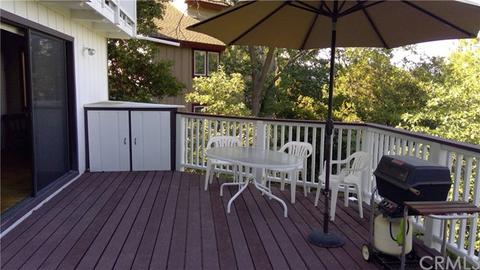 1228 Acadia Dr, Lake Arrowhead, CA 92352 photo 5
