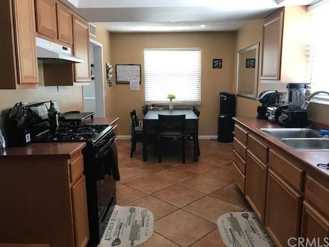 753 Caballo, Glendora, CA 91740 photo 9