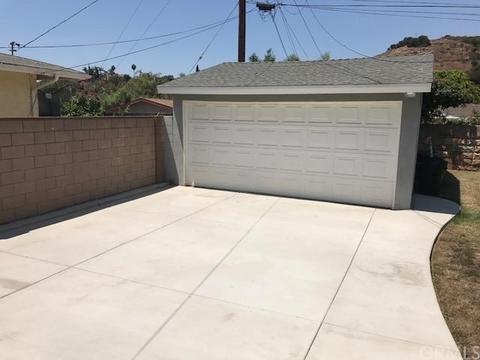 753 Caballo, Glendora, CA 91740 photo 5