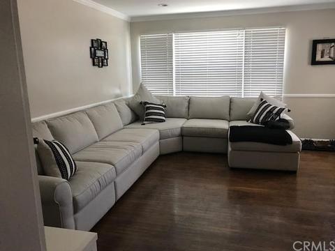 753 Caballo, Glendora, CA 91740 photo 8