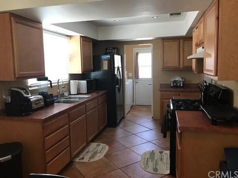 753 Caballo, Glendora, CA 91740 photo 10