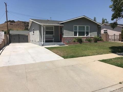 753 Caballo, Glendora, CA 91740 photo 2