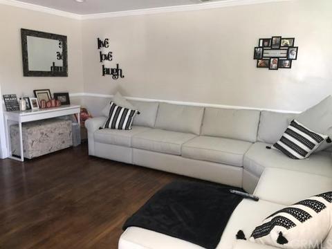 753 Caballo, Glendora, CA 91740 photo 7