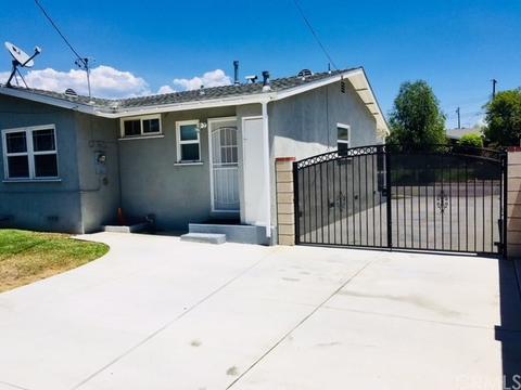 753 Caballo, Glendora, CA 91740 photo 3