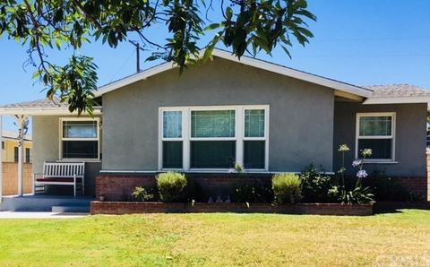 753 Caballo, Glendora, CA 91740 photo 1