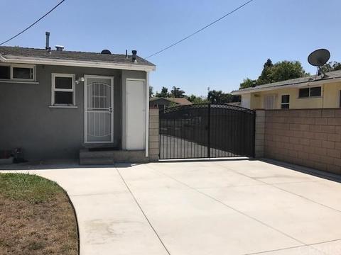 753 Caballo, Glendora, CA 91740 photo 6
