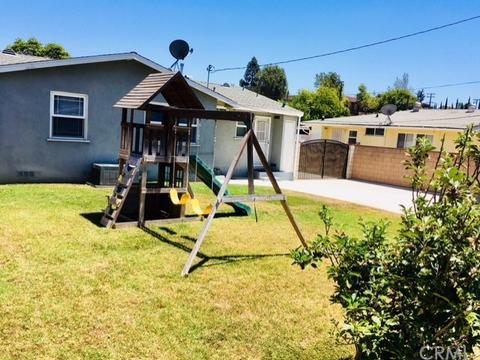 753 Caballo, Glendora, CA 91740 photo 4