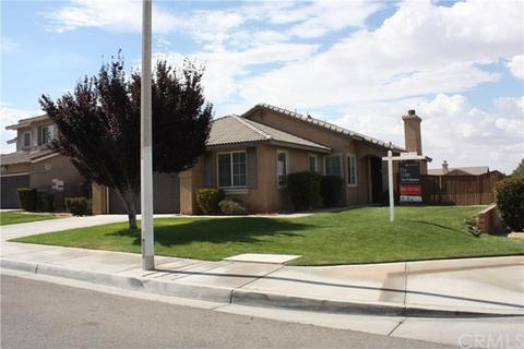 11886 Wallflower Ct, Adelanto, CA 92301 photo 4