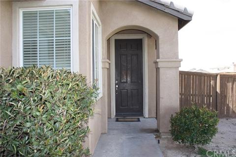 11886 Wallflower Ct, Adelanto, CA 92301 photo 7