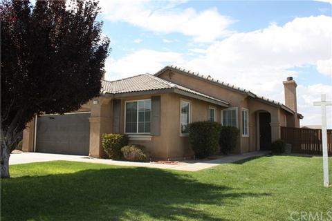 11886 Wallflower Ct, Adelanto, CA 92301 photo 6