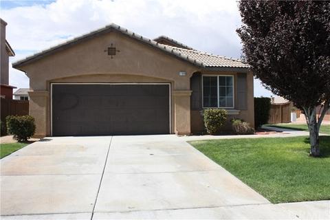 11886 Wallflower Ct, Adelanto, CA 92301 photo 1