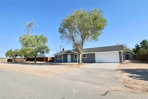 7505 Maple, Hesperia, CA 92345 photo 21