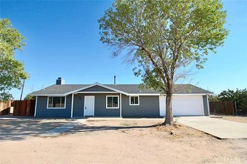 7505 Maple, Hesperia, CA 92345 photo 1