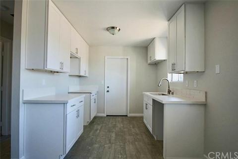 7505 Maple, Hesperia, CA 92345 photo 5