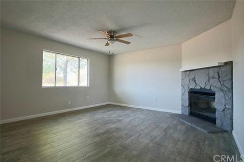 7505 Maple, Hesperia, CA 92345 photo 7