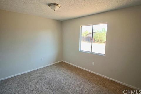 7505 Maple, Hesperia, CA 92345 photo 12