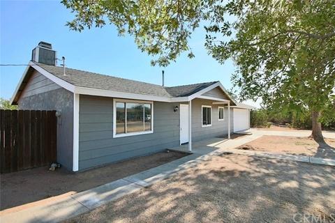 7505 Maple, Hesperia, CA 92345 photo 2