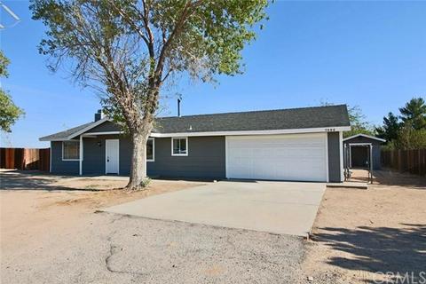 7505 Maple, Hesperia, CA 92345 photo 17