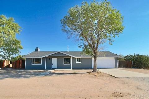 7505 Maple, Hesperia, CA 92345 photo 18