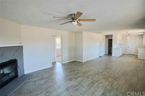 7505 Maple, Hesperia, CA 92345 photo 9