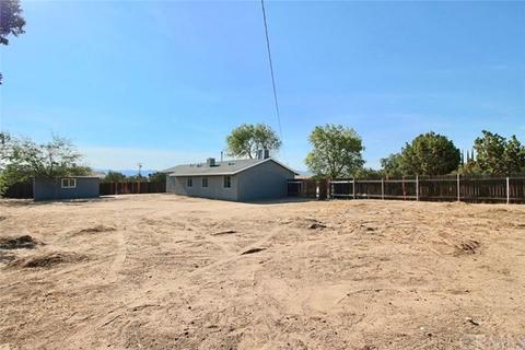 7505 Maple, Hesperia, CA 92345 photo 20