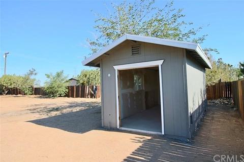 7505 Maple, Hesperia, CA 92345 photo 15