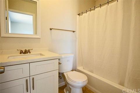 7505 Maple, Hesperia, CA 92345 photo 13