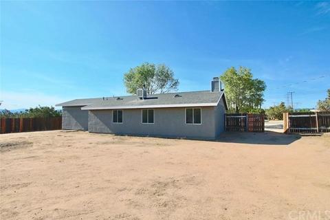 7505 Maple, Hesperia, CA 92345 photo 19