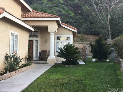 2273 Crescent Cir, Colton, CA 92324 photo 2