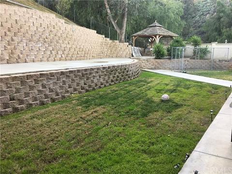 2273 Crescent Cir, Colton, CA 92324 photo 4